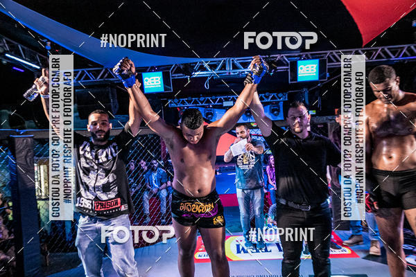 Buy your photos of the eventHONOR FC SUMAR SP  on Fotop