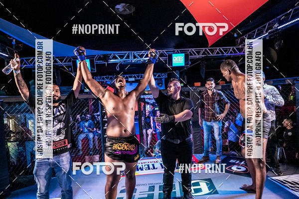 Buy your photos of the eventHONOR FC SUMAR SP  on Fotop