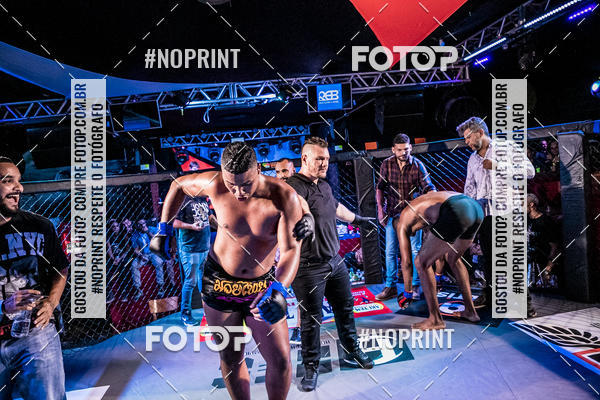 Buy your photos of the eventHONOR FC SUMAR SP  on Fotop