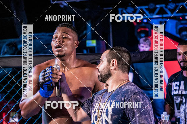 Buy your photos of the eventHONOR FC SUMAR SP  on Fotop