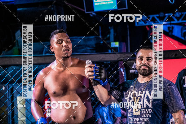 Buy your photos of the eventHONOR FC SUMAR SP  on Fotop