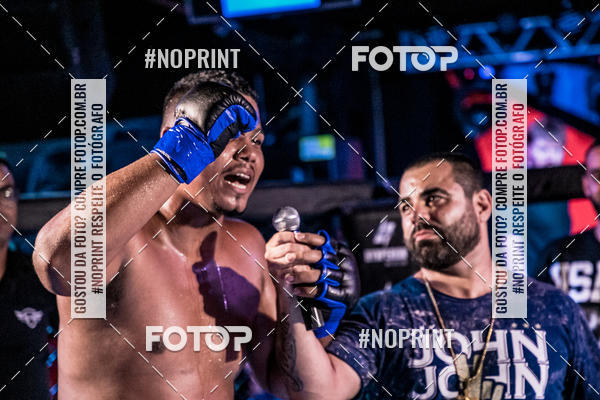 Buy your photos of the eventHONOR FC SUMAR SP  on Fotop