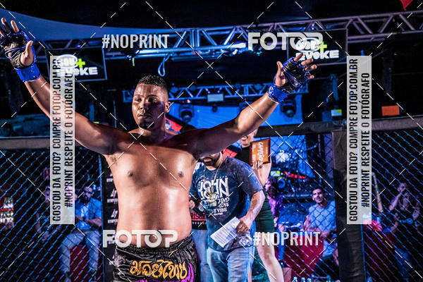 Buy your photos of the eventHONOR FC SUMAR SP  on Fotop