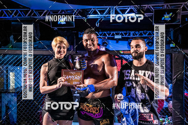 Buy your photos of the eventHONOR FC SUMAR SP  on Fotop