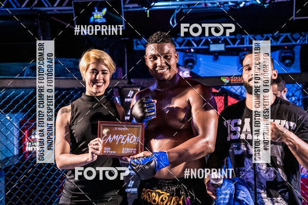 Buy your photos of the eventHONOR FC SUMAR SP  on Fotop