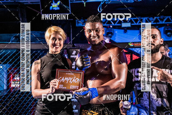 Buy your photos of the eventHONOR FC SUMAR SP  on Fotop