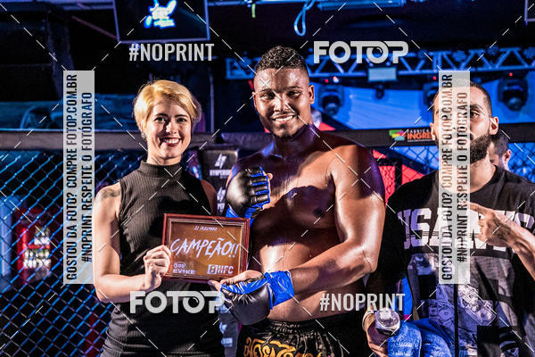 Buy your photos of the eventHONOR FC SUMAR SP  on Fotop