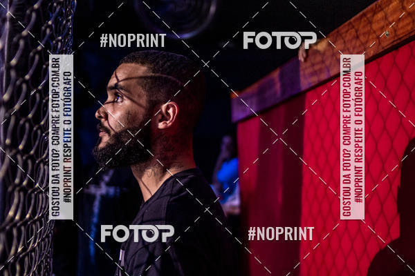 Buy your photos of the eventHONOR FC SUMAR SP  on Fotop