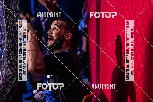 Buy your photos of the eventHONOR FC SUMAR SP  on Fotop