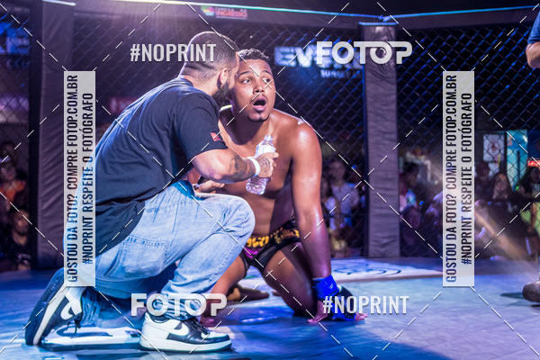 Buy your photos of the eventHONOR FC SUMAR SP  on Fotop