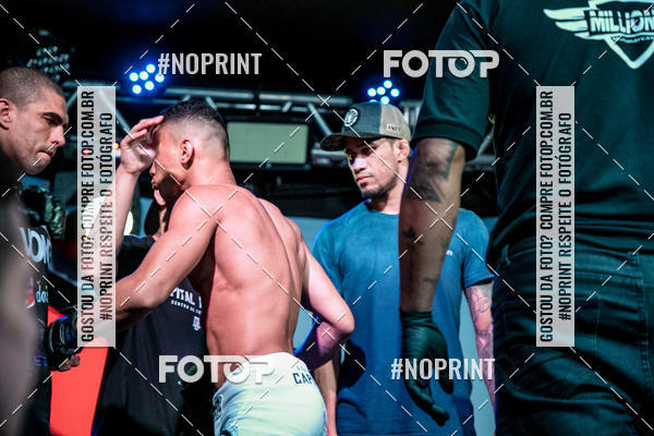 Buy your photos of the eventHONOR FC SUMAR SP  on Fotop