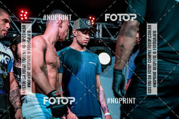 Buy your photos of the eventHONOR FC SUMAR SP  on Fotop