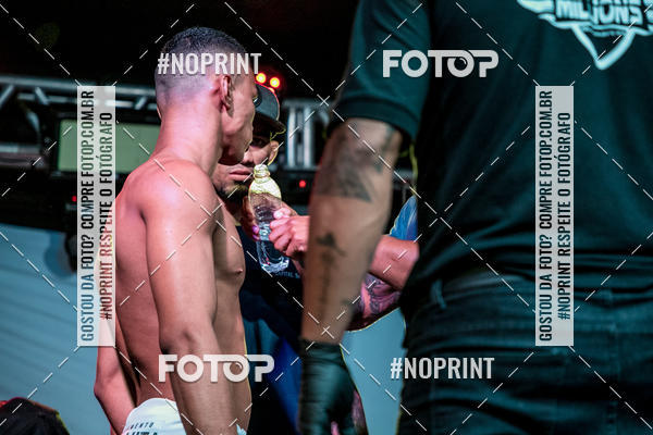 Buy your photos of the eventHONOR FC SUMAR SP  on Fotop