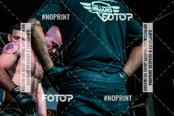 Buy your photos of the eventHONOR FC SUMAR SP  on Fotop