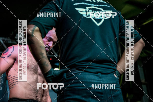 Buy your photos of the eventHONOR FC SUMAR SP  on Fotop