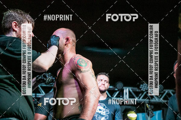 Buy your photos of the eventHONOR FC SUMAR SP  on Fotop