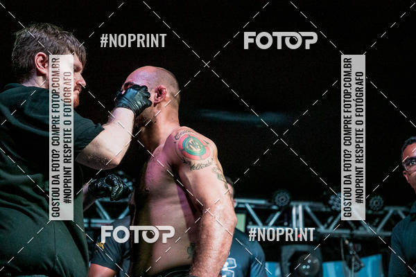 Buy your photos of the eventHONOR FC SUMAR SP  on Fotop