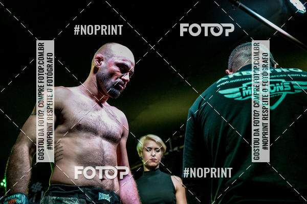 Buy your photos of the eventHONOR FC SUMAR SP  on Fotop