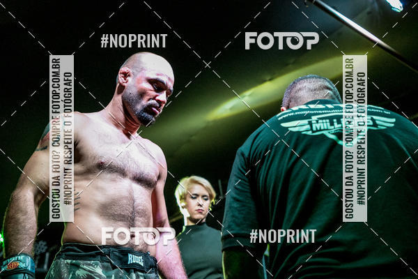 Buy your photos of the eventHONOR FC SUMAR SP  on Fotop