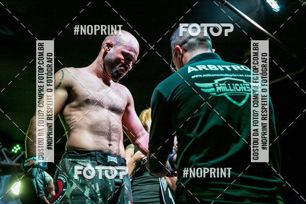 Buy your photos of the eventHONOR FC SUMAR SP  on Fotop