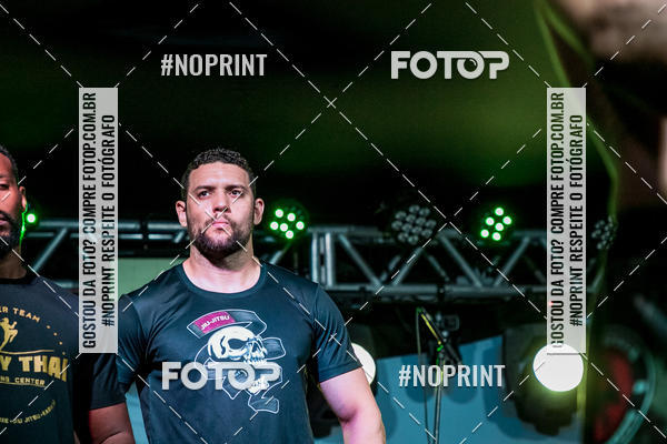 Buy your photos of the eventHONOR FC SUMAR SP  on Fotop