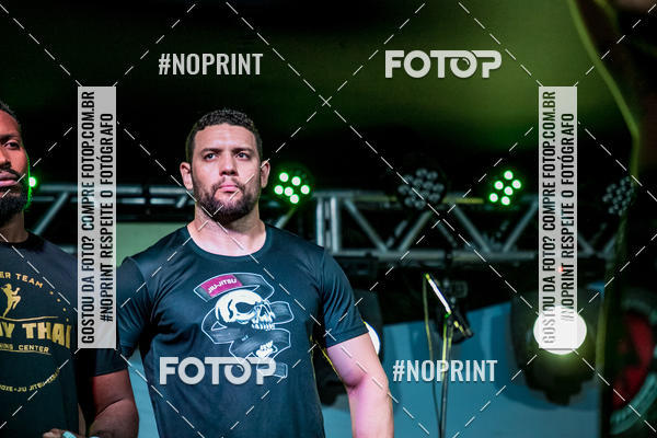 Buy your photos of the eventHONOR FC SUMAR SP  on Fotop