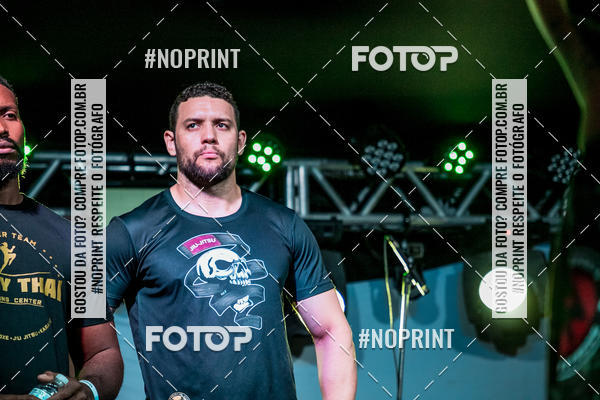 Buy your photos of the eventHONOR FC SUMAR SP  on Fotop