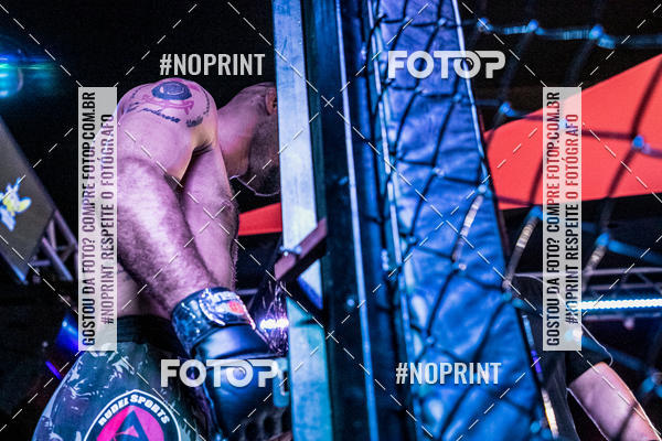 Buy your photos of the eventHONOR FC SUMAR SP  on Fotop