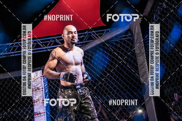 Buy your photos of the eventHONOR FC SUMAR SP  on Fotop