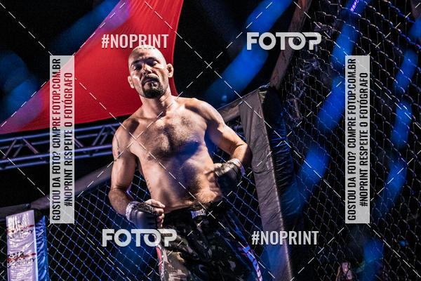 Buy your photos of the eventHONOR FC SUMAR SP  on Fotop