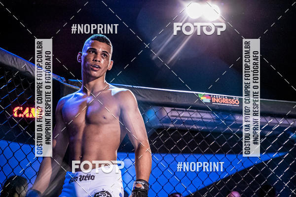 Buy your photos of the eventHONOR FC SUMAR SP  on Fotop