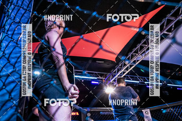 Buy your photos of the eventHONOR FC SUMAR SP  on Fotop