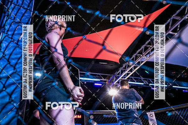 Buy your photos of the eventHONOR FC SUMAR SP  on Fotop