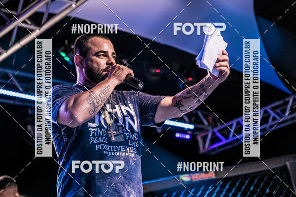 Buy your photos of the eventHONOR FC SUMAR SP  on Fotop