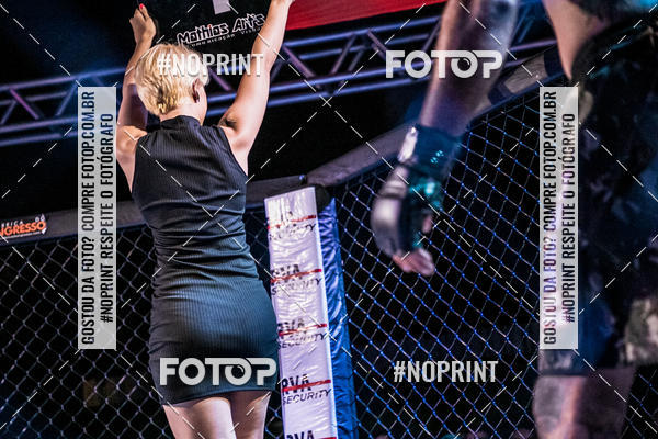 Buy your photos of the eventHONOR FC SUMAR SP  on Fotop