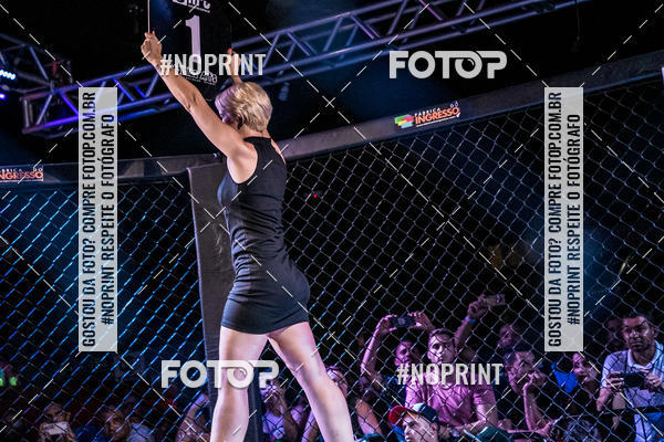 Buy your photos of the eventHONOR FC SUMAR SP  on Fotop