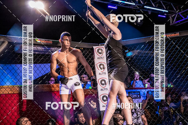 Buy your photos of the eventHONOR FC SUMAR SP  on Fotop