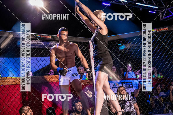 Buy your photos of the eventHONOR FC SUMAR SP  on Fotop