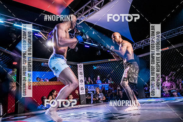 Buy your photos of the eventHONOR FC SUMAR SP  on Fotop