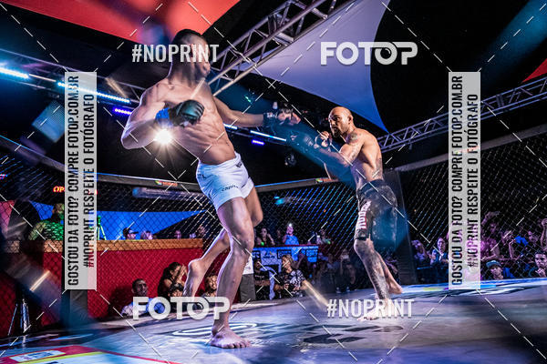 Buy your photos of the eventHONOR FC SUMAR SP  on Fotop