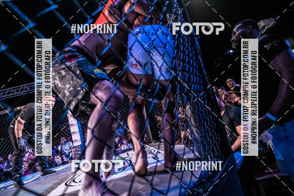 Buy your photos of the eventHONOR FC SUMAR SP  on Fotop