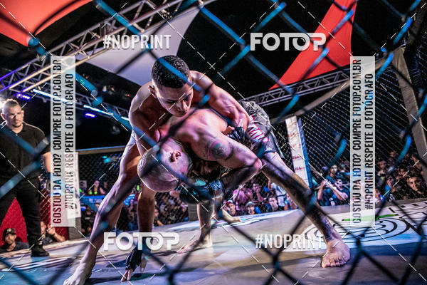 Buy your photos of the eventHONOR FC SUMAR SP  on Fotop