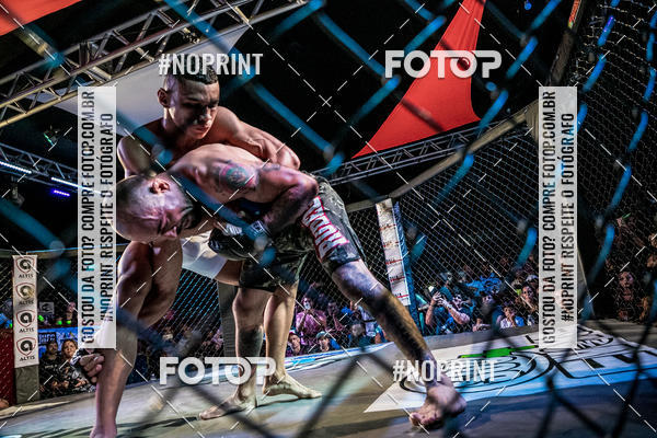 Buy your photos of the eventHONOR FC SUMAR SP  on Fotop