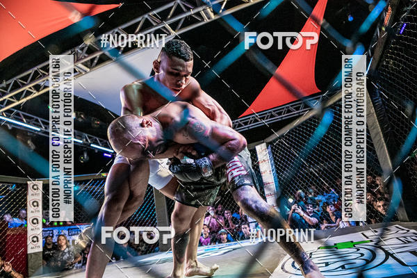 Buy your photos of the eventHONOR FC SUMAR SP  on Fotop