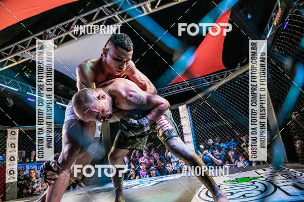 Buy your photos of the eventHONOR FC SUMAR SP  on Fotop