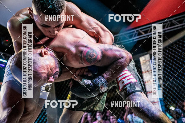 Buy your photos of the eventHONOR FC SUMAR SP  on Fotop