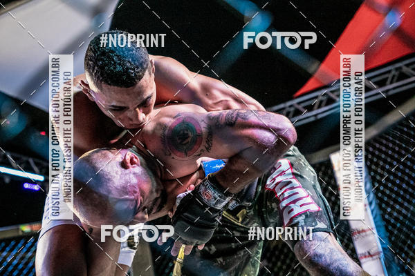 Buy your photos of the eventHONOR FC SUMAR SP  on Fotop