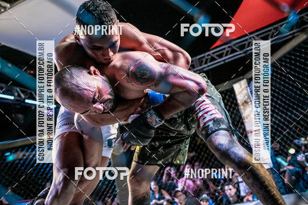 Buy your photos of the eventHONOR FC SUMAR SP  on Fotop