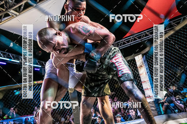 Buy your photos of the eventHONOR FC SUMAR SP  on Fotop