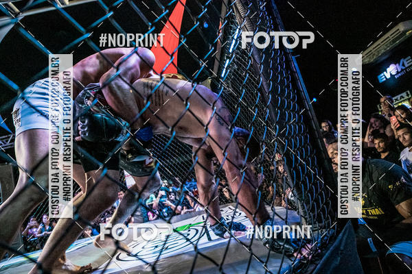 Buy your photos of the eventHONOR FC SUMAR SP  on Fotop